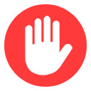 uBlocker Ad Block Tool for Chrome  screen for extension Chrome web store in OffiDocs Chromium uBlocker Ad Block Tool for Chrome  screen for extension Chrome web store in OffiDocs Chromium