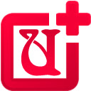 uBlocker Plus AdBlock for Youtube™  screen for extension Chrome web store in OffiDocs Chromium uBlocker Plus AdBlock for Youtube™  screen for extension Chrome web store in OffiDocs Chromium