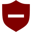 uBlock Origin Lite  screen for extension Chrome web store in OffiDocs Chromium