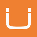 Ublux Click2Dial  screen for extension Chrome web store in OffiDocs Chromium