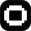 UBRO To Do List  screen for extension Chrome web store in OffiDocs Chromium