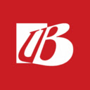 UB Task  screen for extension Chrome web store in OffiDocs Chromium