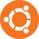 Ubuntu 13.10 Theme  screen for extension Chrome web store in OffiDocs Chromium