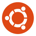 Ubuntu Default  screen for extension Chrome web store in OffiDocs Chromium