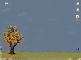 Free download Ubuntu Screenshot Ubuntu Take free photo or picture to be edited with GIMP online image editor