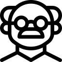 UCalgary Rate My Prof  screen for extension Chrome web store in OffiDocs Chromium
