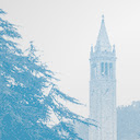 UC Berkeley Lawrence Ion  screen for extension Chrome web store in OffiDocs Chromium