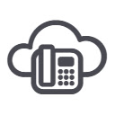 UCconnect  screen for extension Chrome web store in OffiDocs Chromium