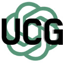 UCG  screen for extension Chrome web store in OffiDocs Chromium