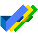 UchiHelper  screen for extension Chrome web store in OffiDocs Chromium