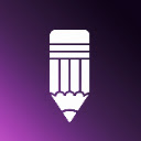 UCLA Lecture Downloader  screen for extension Chrome web store in OffiDocs Chromium