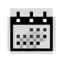 UCL Whats On Quick Add to Calendar  screen for extension Chrome web store in OffiDocs Chromium