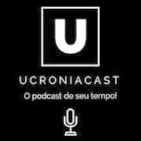 Free download UcroniaCast - Logo free photo or picture to be edited with GIMP online image editor