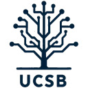 UCSB BAS To Historian Shortcut  screen for extension Chrome web store in OffiDocs Chromium