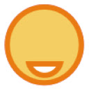U Cursednt  screen for extension Chrome web store in OffiDocs Chromium