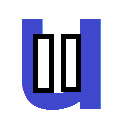 Udacity Global Pause Hotkeys  screen for extension Chrome web store in OffiDocs Chromium