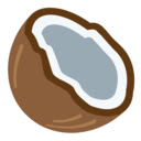 Udemivity  screen for extension Chrome web store in OffiDocs Chromium