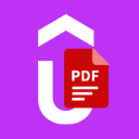 Udemy 2 pdf  screen for extension Chrome web store in OffiDocs Chromium