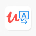 Udemy Altyazı Çevirici  screen for extension Chrome web store in OffiDocs Chromium