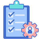 Udemy Course Auto Completion  screen for extension Chrome web store in OffiDocs Chromium