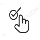 Udemy Course Completion  screen for extension Chrome web store in OffiDocs Chromium