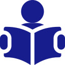 Udemy Course Finder  screen for extension Chrome web store in OffiDocs Chromium