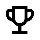 Udemy Course Progress  screen for extension Chrome web store in OffiDocs Chromium