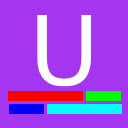 Udemy Double Subtitle  screen for extension Chrome web store in OffiDocs Chromium