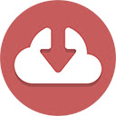 Udemy Downloader  screen for extension Chrome web store in OffiDocs Chromium