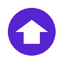Udemy Downloader Chrome Extension  screen for extension Chrome web store in OffiDocs Chromium