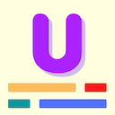 Udemy Dual Subtitles Subtitle Translator  screen for extension Chrome web store in OffiDocs Chromium
