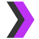 Udemy login  screen for extension Chrome web store in OffiDocs Chromium