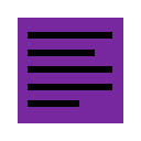 Udemy Notes Downloader  screen for extension Chrome web store in OffiDocs Chromium