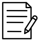 Udemy Notes Extractor  screen for extension Chrome web store in OffiDocs Chromium