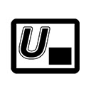 Udemy Picture in Picture  screen for extension Chrome web store in OffiDocs Chromium