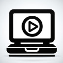 Udemy Playback Control  screen for extension Chrome web store in OffiDocs Chromium