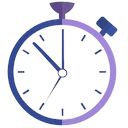 Udemy Remaining Time Calculator  screen for extension Chrome web store in OffiDocs Chromium