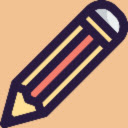 Udemy Reset  screen for extension Chrome web store in OffiDocs Chromium