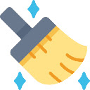 Udemy Reset Progress  screen for extension Chrome web store in OffiDocs Chromium