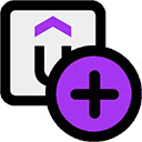 Udemy Shortcut Plus More Shortcuts for Udemy  screen for extension Chrome web store in OffiDocs Chromium