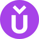 Udemy Show Real Date  screen for extension Chrome web store in OffiDocs Chromium