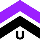 Udemy Smart Autoplay  screen for extension Chrome web store in OffiDocs Chromium