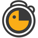 Udemy Speedrun  screen for extension Chrome web store in OffiDocs Chromium