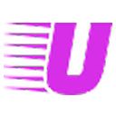 Udemy summary with custom ChatGPT prompts  screen for extension Chrome web store in OffiDocs Chromium