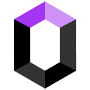 Udemy Time Remaining  screen for extension Chrome web store in OffiDocs Chromium