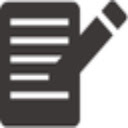 Udemy Transcript Copier  screen for extension Chrome web store in OffiDocs Chromium