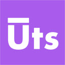 Udemy translate  speech  screen for extension Chrome web store in OffiDocs Chromium