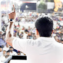 Udhayanidhi Advanced  screen for extension Chrome web store in OffiDocs Chromium