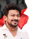 Udhayanidhi Fans Lite  screen for extension Chrome web store in OffiDocs Chromium