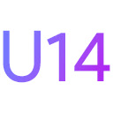 udm=14  screen for extension Chrome web store in OffiDocs Chromium